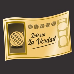 Lotería la Verdad