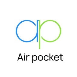 Airpocket