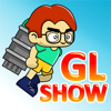 GL Show Jet Adventure - Fanis Kourtikakis