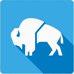 Term Quotes by Topo app icon
