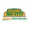 City Cabs Kitchener is a leading provider of Taxi services in Kitchener, Ontario Canada