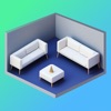 RoomPlan - Interior 3D Scanner icon