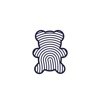 KidsAlert icon