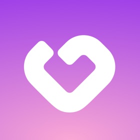 螢幕擷取畫面 (6) LaunchGood