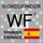 WordsFinder/WF Español