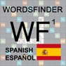 Get WordsFinder/WF Español for iOS, iPhone, iPad Aso Report