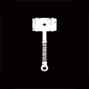 King of the Hammers icon