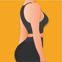 Lazy Workout: Fitness Planner