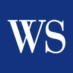 Windsor Star app icon