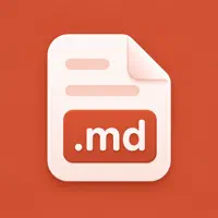 Markdown Editor & Reader