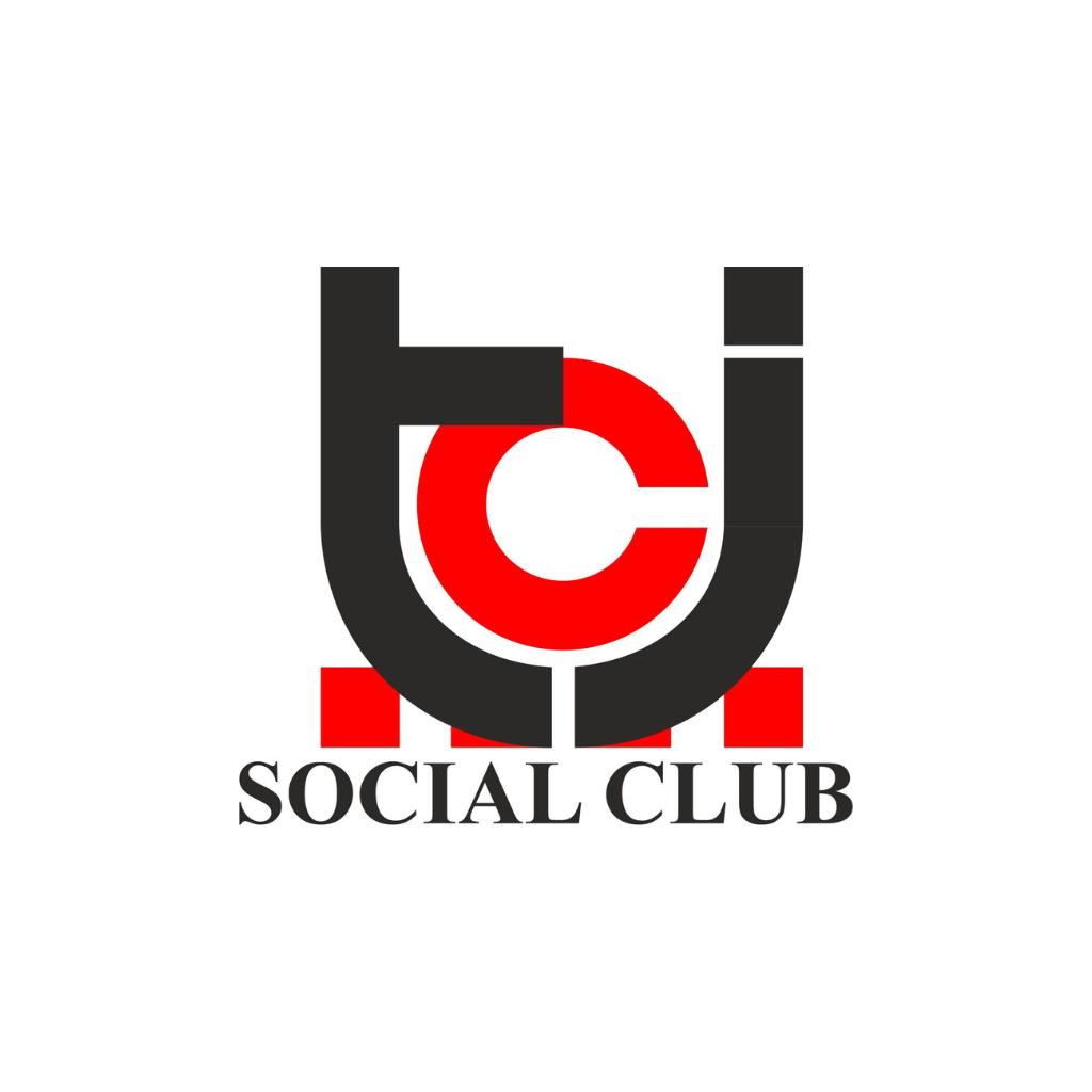 Get TCI Social Club for iOS, iPhone, iPad Aso Report