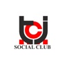 Get TCI Social Club for iOS, iPhone, iPad Aso Report