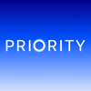 Priority Rewards & Tickets - Telefonica UK Limited