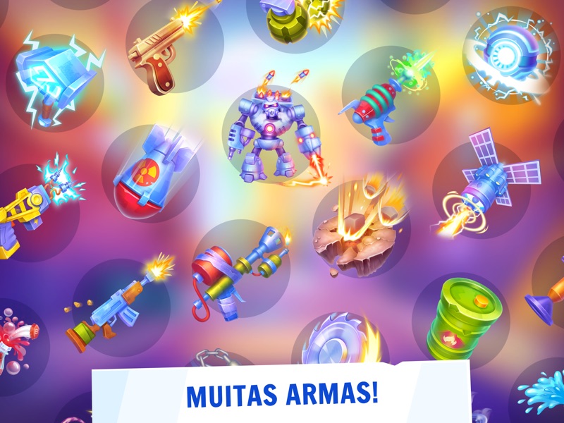 Despicable Bear - Top Games screenshot 10