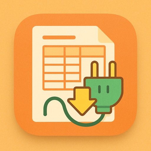 Volt Drop Check & Plug