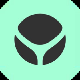 Bubble Fusion | Logic Game