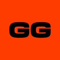 FUT.GG - FC 24 Evos & Prices Reviews