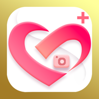 yeslive logo