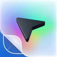 Multi - Multiplayer Sessions logo