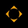 ECAM icon
