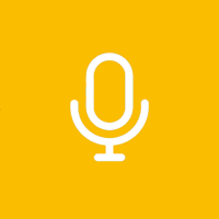 Learn Spanish with AI HablaAI