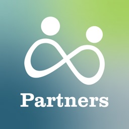 Chime Care Partners