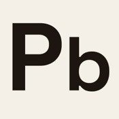PromptBook