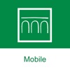 PBZ mobilno bankarstvo za PS icon