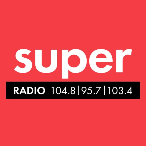 Super FM