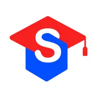 SchoolEZY