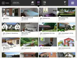 VisitSkanderborg screenshot 5