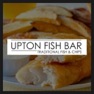 Get Upton Fish Bar for iOS, iPhone, iPad Aso Report