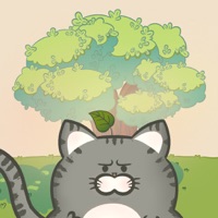 Fonik: Read-Aloud Phonics Book app icon - Book app for iPhone