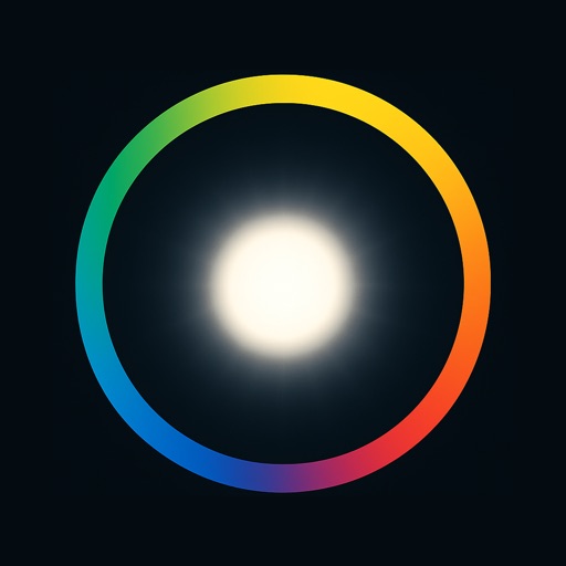 LUX - Illuminance Meter