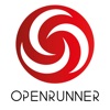 Openrunner icon