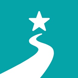 Dream Map -Achieve Your Dreams