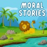 Get Best Moral Stories in English for iOS, iPhone, iPad Aso Report