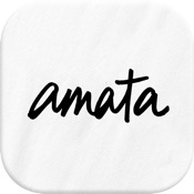 Amata: Matchmaking Club