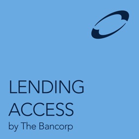 Lending Access by The Bancorp