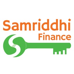 Samriddhi Mobile Banking