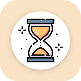 Screenshots (3) Pomodoro Timer