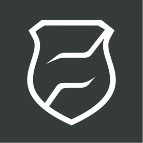 螢幕擷取畫面 (3) FederalSeg