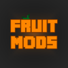 Fruit Mods for Fruit PG! - Vladislav Kovalyov