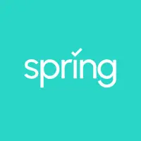 Do! Spring Mint – To Do List