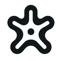 Simple Focus logo