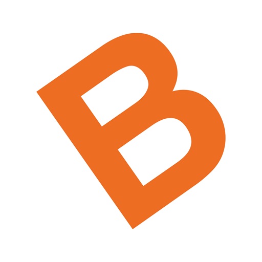 Labor Becker & Kollegen