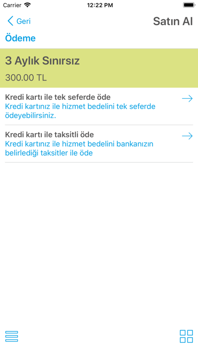 Spora Club Screenshot 7 of 7