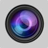 Pro-vue icon