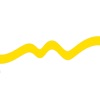Letino Festival icon