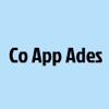 Co App Ades